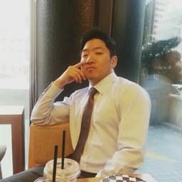 황수민의 프로필 이미지