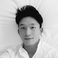 HanJisu의 프로필 이미지