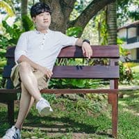 이승선의 프로필 이미지