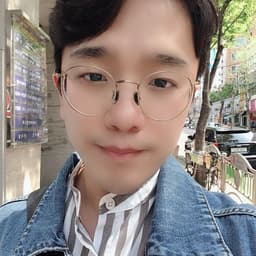 임대환의 프로필 이미지