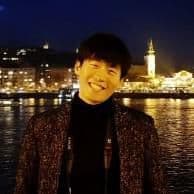 김수욱의 프로필 이미지