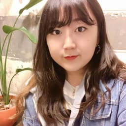유민지의 프로필 이미지
