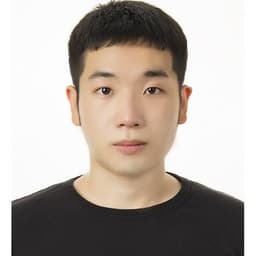 손영락의 프로필 이미지