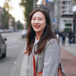 김현아의 프로필 이미지