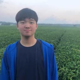 이영은의 프로필 이미지