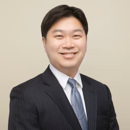 류원림의 프로필 이미지