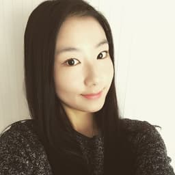 고나래의 프로필 이미지