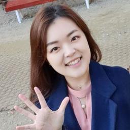 사용자 프로필 1