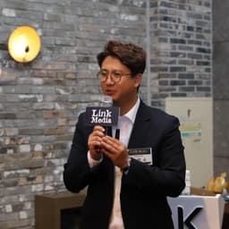 김연수의 프로필 이미지