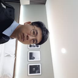 박성용의 프로필 이미지