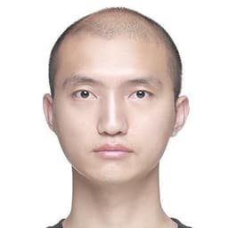 오다솜의 프로필 이미지