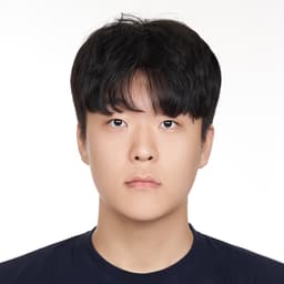 이용재의 프로필 이미지