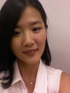 이미영의 프로필 이미지