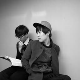 김수호의 프로필 이미지