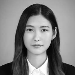 강새롬의 프로필 이미지