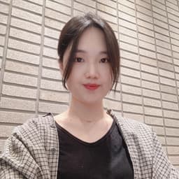 김영건의 프로필 이미지