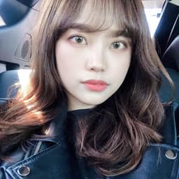 박현지의 프로필 이미지