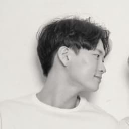 박민환의 프로필 이미지