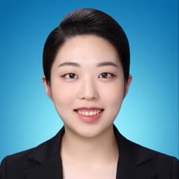 강아름의 프로필 이미지