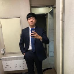 손병근의 프로필 이미지