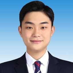 최현동의 프로필 이미지
