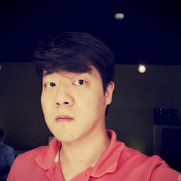 정영권의 프로필 이미지