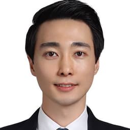 KimSeungHyun의 프로필 이미지