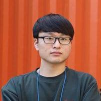 최세인의 프로필 이미지