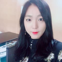 최고운의 프로필 이미지