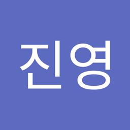 사용자 프로필 1