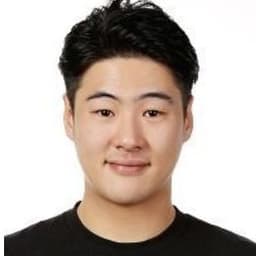 이민준의 프로필 이미지