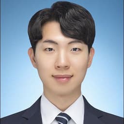 원종성의 프로필 이미지
