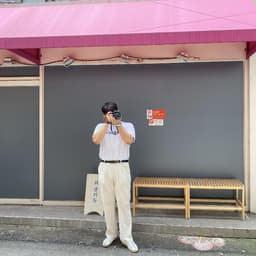 홍성진의 프로필 이미지