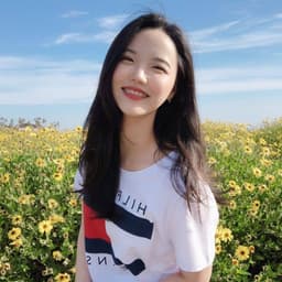 최정원의 프로필 이미지