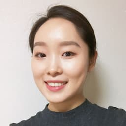 유희경의 프로필 이미지