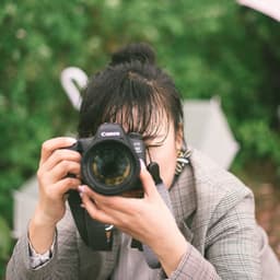 이은주의 프로필 이미지
