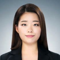 유리YURI의 프로필 이미지