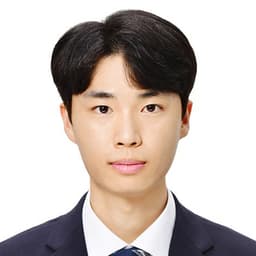최지환의 프로필 이미지