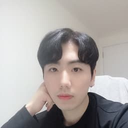 김호진의 프로필 이미지