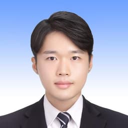 백지욱의 프로필 이미지