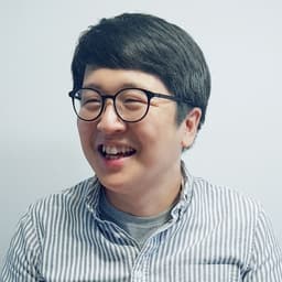 김진웅의 프로필 이미지