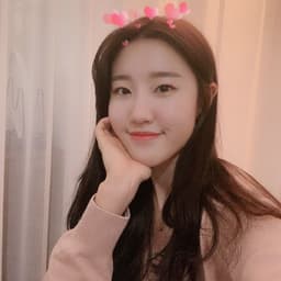 권혜지의 프로필 이미지