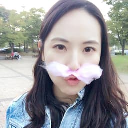 최혜윤의 프로필 이미지