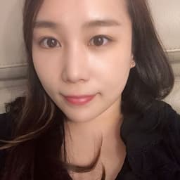 서아름의 프로필 이미지