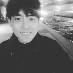LimSungmin의 프로필 이미지