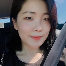 이영진의 프로필 이미지