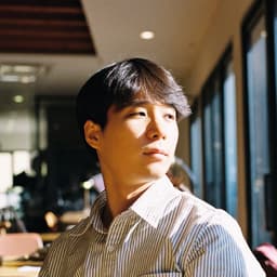 박종원의 프로필 이미지