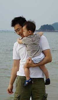 오세본의 프로필 이미지