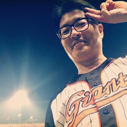 김성혁의 프로필 이미지