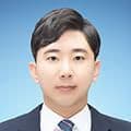 이재찬의 프로필 이미지